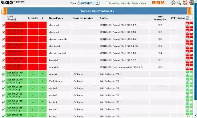 Download web tool or web app Vigilo Download web tool or web app Vigilo