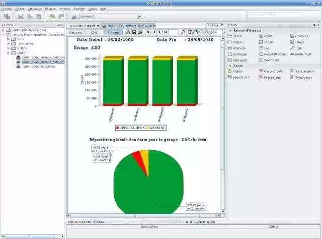 Download web tool or web app Vigilo Download web tool or web app Vigilo