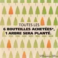 Free download Vignobles  Cie Reforestaction video and edit with RedcoolMedia movie maker MovieStudio video editor online and AudioStudio audio editor onlin