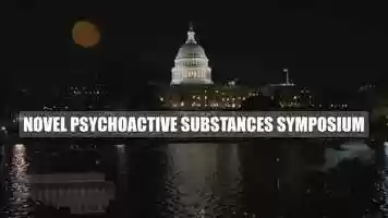 Free download VII International Conference on Novel Psychoactive Substances (NPS) video and edit with RedcoolMedia movie maker MovieStudio video editor online and AudioStudio audio editor onlin