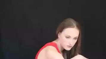 Free download Viki in Bali - Gabrielle DuBrul video and edit with RedcoolMedia movie maker MovieStudio video editor online and AudioStudio audio editor onlin