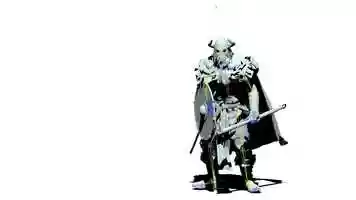 Free download Viking Animation Test video and edit with RedcoolMedia movie maker MovieStudio video editor online and AudioStudio audio editor onlin