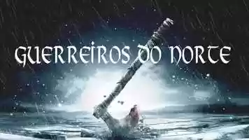 Free download Viking Axe video and edit with RedcoolMedia movie maker MovieStudio video editor online and AudioStudio audio editor onlin