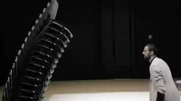 Free download Viktor Černick : PLI (Trailer) video and edit with RedcoolMedia movie maker MovieStudio video editor online and AudioStudio audio editor onlin