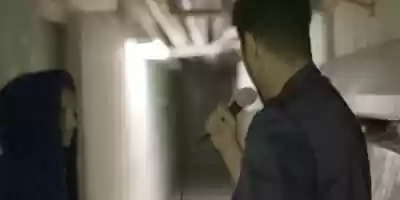 Free download Viktor Frjd | Festen trailer video and edit with RedcoolMedia movie maker MovieStudio video editor online and AudioStudio audio editor onlin