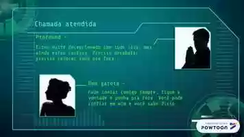 Free download Vilently video and edit with RedcoolMedia movie maker MovieStudio video editor online and AudioStudio audio editor onlin