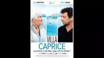 Free download VILLA CAPRICE (2020) XviD AC3 FRENCH.mp4 video and edit with RedcoolMedia movie maker MovieStudio video editor online and AudioStudio audio editor onlin