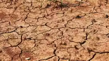 Free download Village 2024 video and edit with RedcoolMedia movie maker MovieStudio video editor online and AudioStudio audio editor onlin