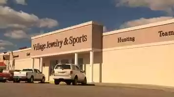 Free download Village Jewelry and Sports video and edit with RedcoolMedia movie maker MovieStudio video editor online and AudioStudio audio editor onlin