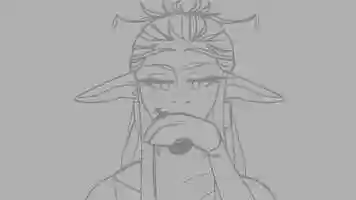 Free download Villain- OC Animatic video and edit with RedcoolMedia movie maker MovieStudio video editor online and AudioStudio audio editor onlin