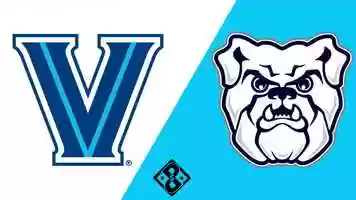 Free download Villanova at Butler - Wednesday 2/5/20 - College Basketball Predictions video and edit with RedcoolMedia movie maker MovieStudio video editor online and AudioStudio audio editor onlin