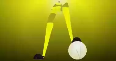 Free download Villarreal video and edit with RedcoolMedia movie maker MovieStudio video editor online and AudioStudio audio editor onlin