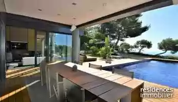 Free download VILLEFRANCHE-SUR-MER - MAISON A VENDRE - 8 900 000  video and edit with RedcoolMedia movie maker MovieStudio video editor online and AudioStudio audio editor onlin