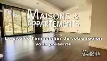 Free download VILLENEUVE-LOUBET - APPARTEMENT A VENDRE - 345 000  - 71 m - 3 pice(s) video and edit with RedcoolMedia movie maker MovieStudio video editor online and AudioStudio audio editor onlin