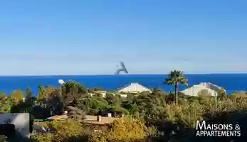 Free download VILLENEUVE-LOUBET - APPARTEMENT A VENDRE - 375 000  - 59 m - 2 pice(s) video and edit with RedcoolMedia movie maker MovieStudio video editor online and AudioStudio audio editor onlin