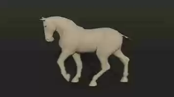 Free download Vilte Bendziute 3D Animation Showreel video and edit with RedcoolMedia movie maker MovieStudio video editor online and AudioStudio audio editor onlin