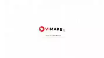 Free download ViMaker Intro video and edit with RedcoolMedia movie maker MovieStudio video editor online and AudioStudio audio editor onlin