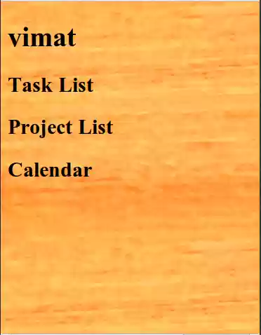 Download web tool or web app vimat Download web tool or web app vimat