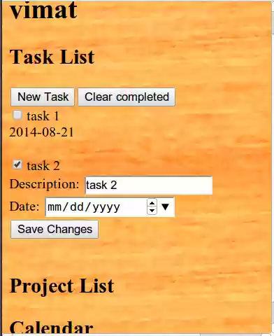 Download web tool or web app vimat Download web tool or web app vimat