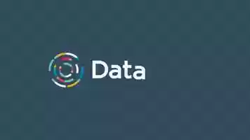 Free download Vimeo logo animation.mp4 video and edit with RedcoolMedia movie maker MovieStudio video editor online and AudioStudio audio editor onlin