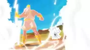 Free download VINAMILK ADM IQ GOLD | 2D Animated Video - DeeDee Animation Studio video and edit with RedcoolMedia movie maker MovieStudio video editor online and AudioStudio audio editor onlin