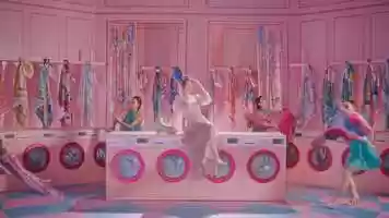 Free download VINASOY TET MUSICAL video and edit with RedcoolMedia movie maker MovieStudio video editor online and AudioStudio audio editor onlin