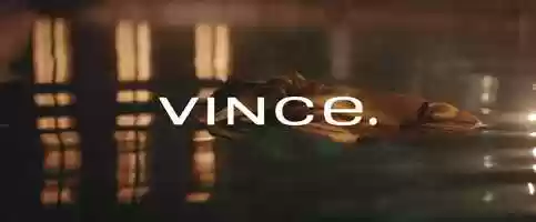 Free download VINCE CLOTHING - SPRING 19 CAMPAIGN video and edit with RedcoolMedia movie maker MovieStudio video editor online and AudioStudio audio editor onlin