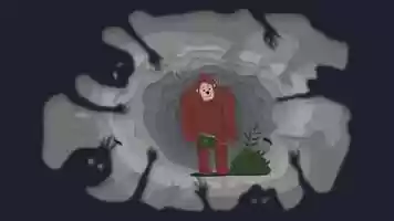 Free download Vine Ventures Animation video and edit with RedcoolMedia movie maker MovieStudio video editor online and AudioStudio audio editor onlin