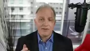 Free download Vin  @ FastModel Sports video and edit with RedcoolMedia movie maker MovieStudio video editor online and AudioStudio audio editor onlin