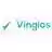 Free download Vingios Web app or web tool