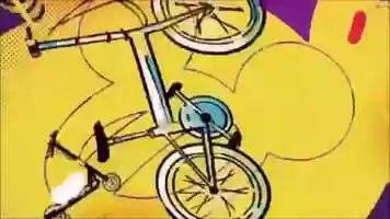 Free download Vinheta Interprograma da Disney Channel Brasil (2019-Atual) video and edit with RedcoolMedia movie maker MovieStudio video editor online and AudioStudio audio editor onlin