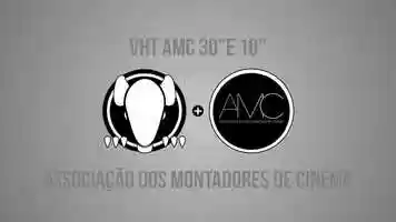 Free download Vinhetas Assinatura AMC de 30 e 10 video and edit with RedcoolMedia movie maker MovieStudio video editor online and AudioStudio audio editor onlin