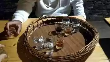 Free download Vinobraní 2020 - TRAILER video and edit with RedcoolMedia movie maker MovieStudio video editor online and AudioStudio audio editor onlin