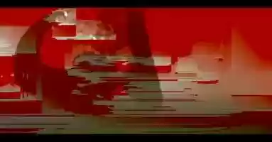 Free download VINTAGE_WATER_GLITCH_TEST video and edit with RedcoolMedia movie maker MovieStudio video editor online and AudioStudio audio editor onlin