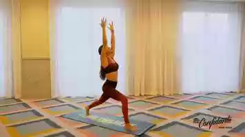 Free download Vinyasa Flow Yoga with greenmonkey video and edit with RedcoolMedia movie maker MovieStudio video editor online and AudioStudio audio editor onlin