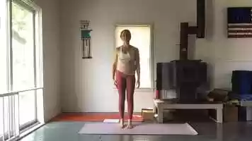 Free download Vinyasa L2 Daily Practice #44 video and edit with RedcoolMedia movie maker MovieStudio video editor online and AudioStudio audio editor onlin