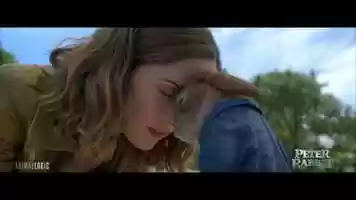 Free download - Viola Baldwin (Viola Baier) - Animation Showreel 2019 video and edit with RedcoolMedia movie maker MovieStudio video editor online and AudioStudio audio editor onlin