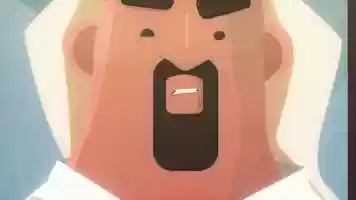 Free download Violation of Health Practitioners video and edit with RedcoolMedia movie maker MovieStudio video editor online and AudioStudio audio editor onlin