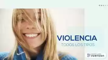 Free download Violencia video and edit with RedcoolMedia movie maker MovieStudio video editor online and AudioStudio audio editor onlin