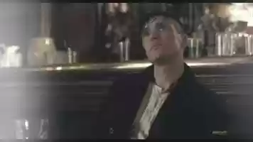 Free download Violent Delights video and edit with RedcoolMedia movie maker MovieStudio video editor online and AudioStudio audio editor onlin