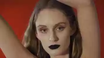 Free download Violet (2019) Short Film Trailer video and edit with RedcoolMedia movie maker MovieStudio video editor online and AudioStudio audio editor onlin