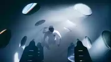 Free download Virgin Galactic Space Tourism  Commercial video and edit with RedcoolMedia movie maker MovieStudio video editor online and AudioStudio audio editor onlin