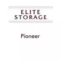 Free download Virginia Beach, Virginia Best Web Link Building (801) 809-7766 | G3-Development Top 5-Star Rated Service in: VA VT UT TX TN video and edit with RedcoolMedia movie maker MovieStudio video editor online and AudioStudio audio editor onlin