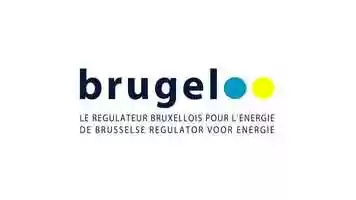 Free download VIRGINIE BODIN COMDIENNE VOIX OFF - BRUGEL -  ETVOIXLA.COM video and edit with RedcoolMedia movie maker MovieStudio video editor online and AudioStudio audio editor onlin