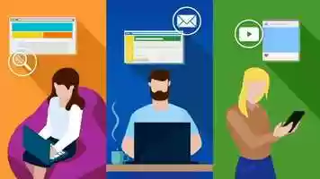 Free download VIRGINIE BODIN COMDIENNE VOIX OFF - DALKIA INTERXION -  ETVOIXLA.COM video and edit with RedcoolMedia movie maker MovieStudio video editor online and AudioStudio audio editor onlin