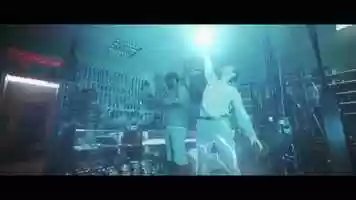 Free download Virgin Media - Unlimitting video and edit with RedcoolMedia movie maker MovieStudio video editor online and AudioStudio audio editor onlin