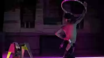 Free download Virgo Star # 5 (Daniel) video and edit with RedcoolMedia movie maker MovieStudio video editor online and AudioStudio audio editor onlin