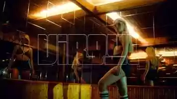 Free download Virgul - Difcil demais video and edit with RedcoolMedia movie maker MovieStudio video editor online and AudioStudio audio editor onlin