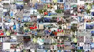 Free download Virtual 5k Event Promotion - Powered by Professionals video and edit with RedcoolMedia movie maker MovieStudio video editor online and AudioStudio audio editor onlin