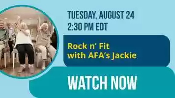 Free download Virtual Community Class: Rock n Fit video and edit with RedcoolMedia movie maker MovieStudio video editor online and AudioStudio audio editor onlin